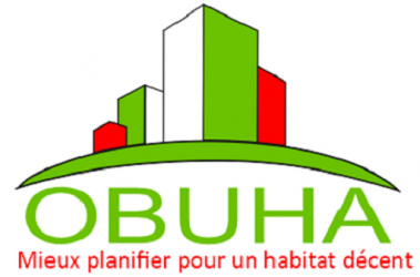 Logo de l'OBUHA